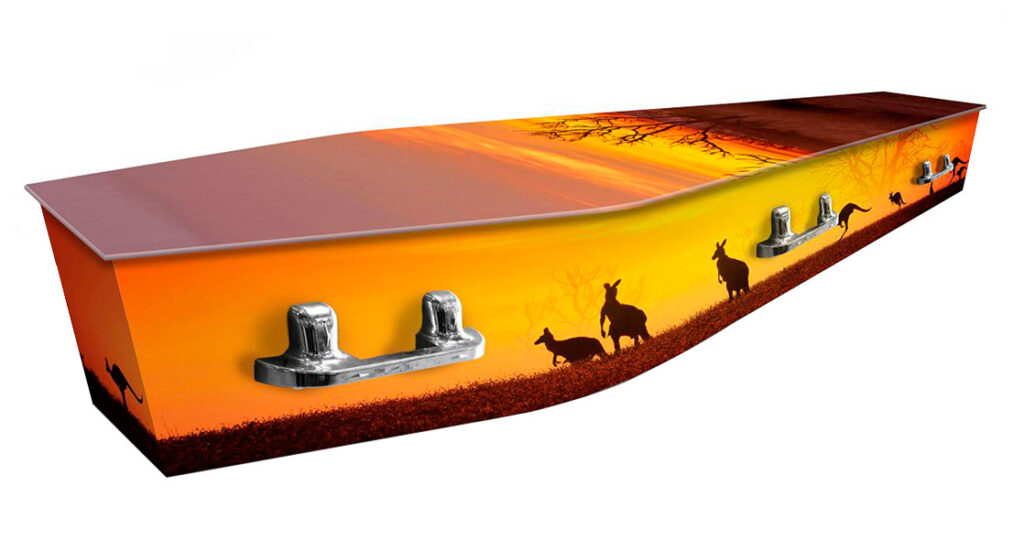 Australian-Outback-coffin-1