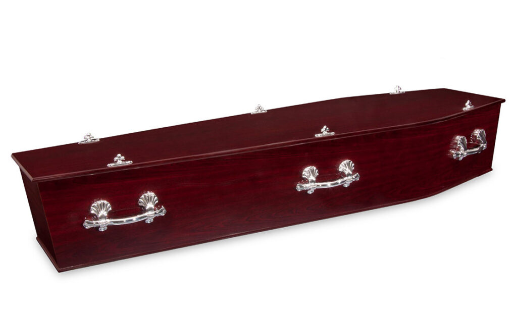 Basic-Rosewood-coffin-2