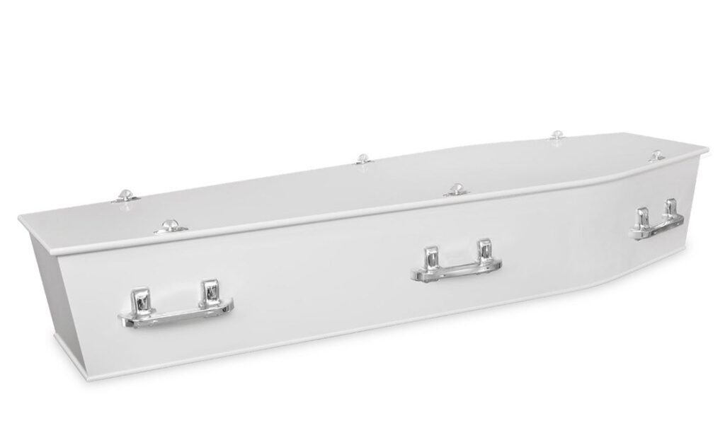 Basic-White-coffin