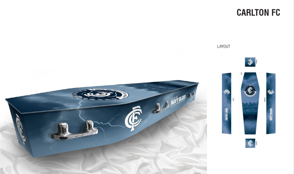 Carlton FC