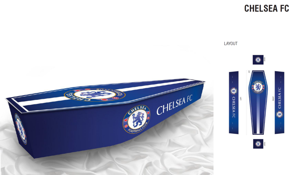 Chelsea FC