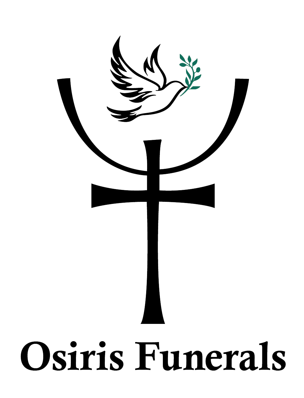Osiris Funerals