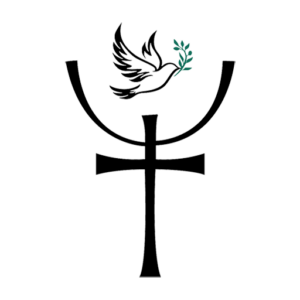 Osiris_square