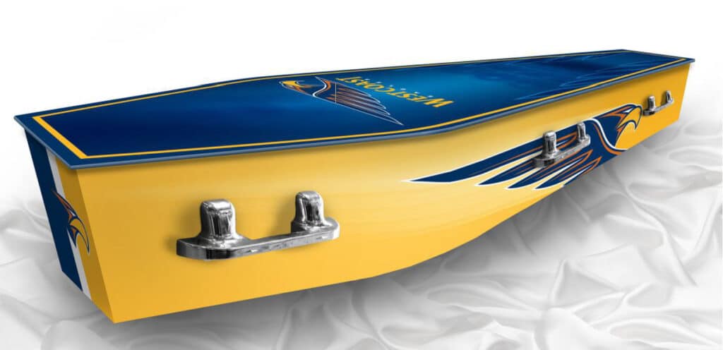 West Coast Eagles