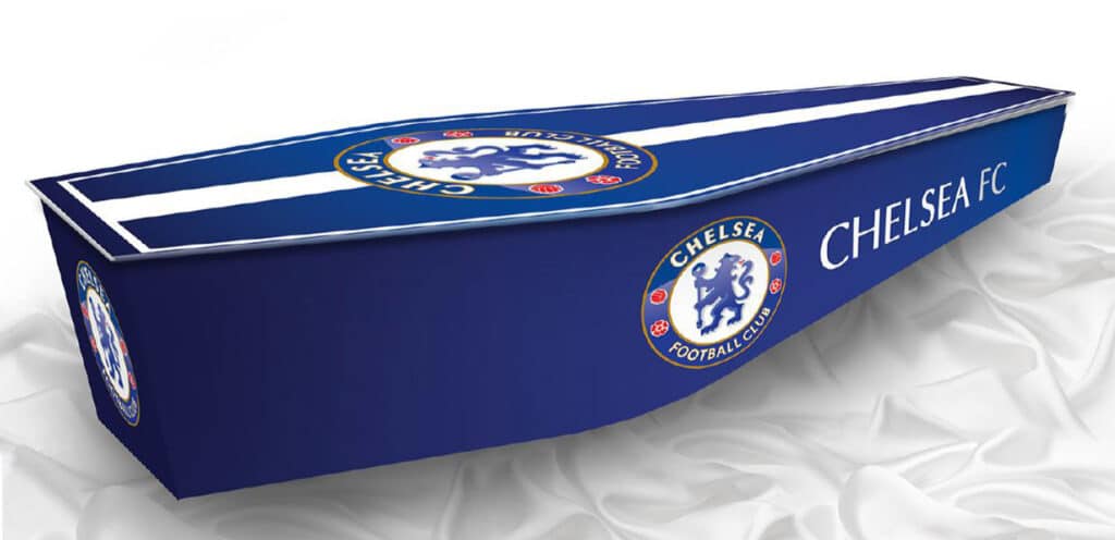 Chelsea-FC