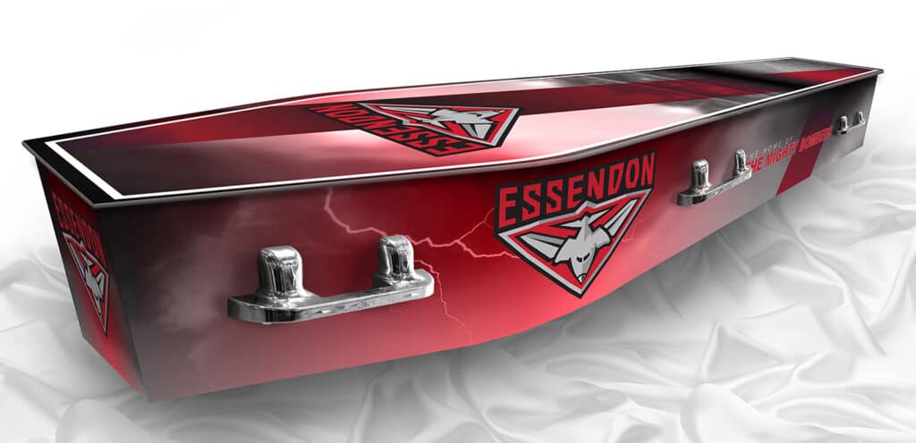 Essendon