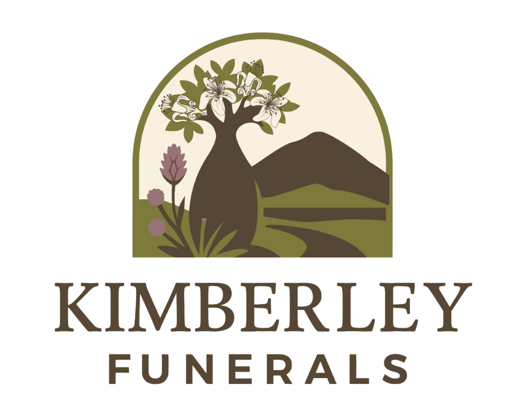 Kimberly Funerals