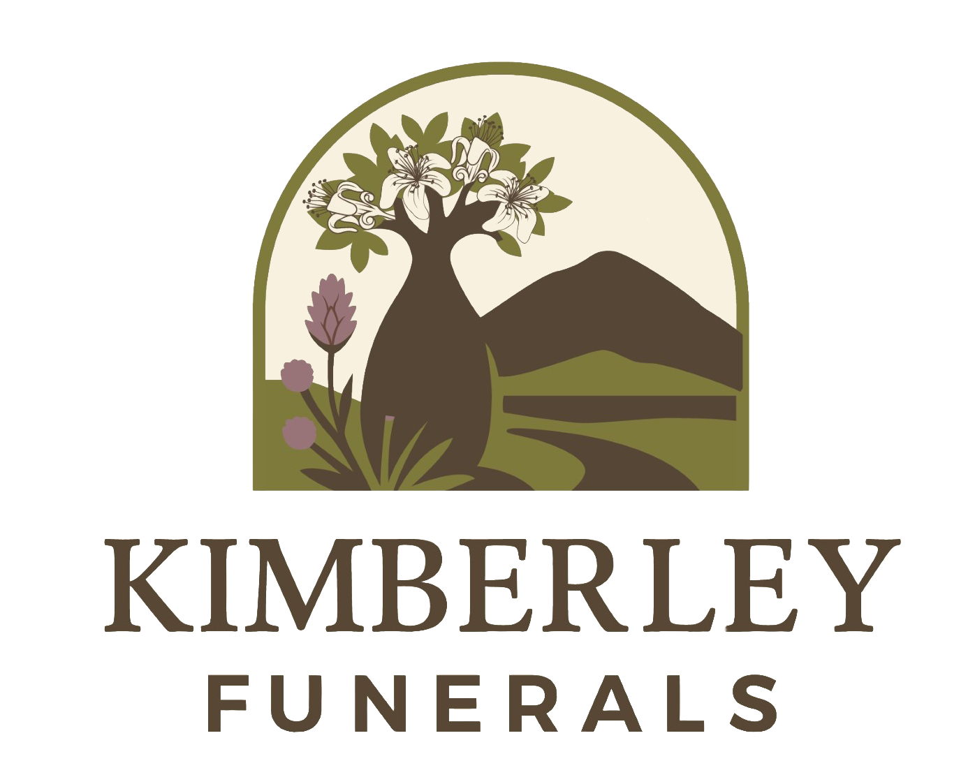 Kimberley Funerals