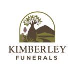 Kimberly Funerals Home Page