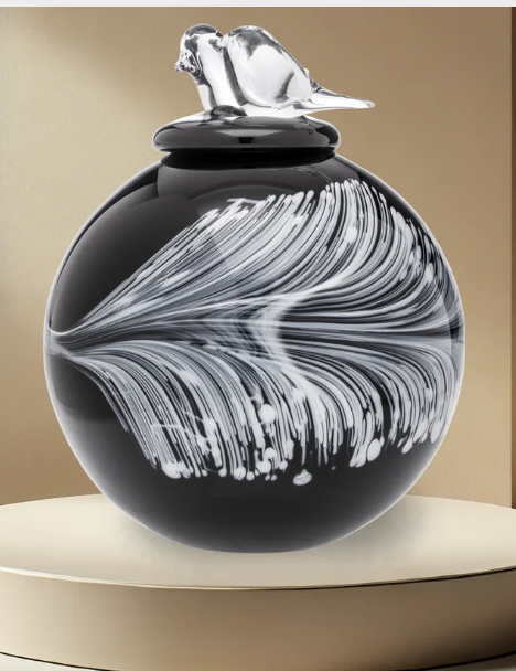 Urn 10