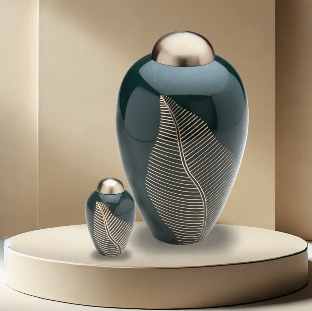 Urn 12