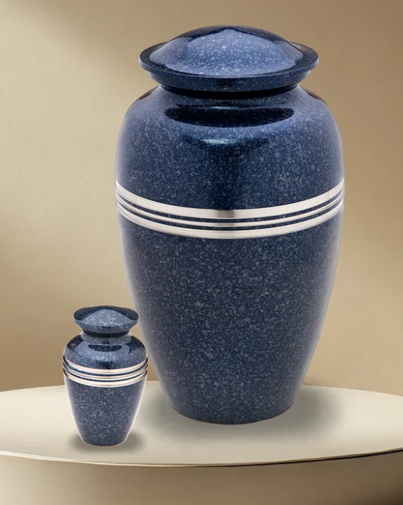 Urn 2