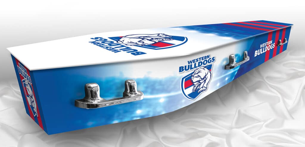 Western-Bulldogs