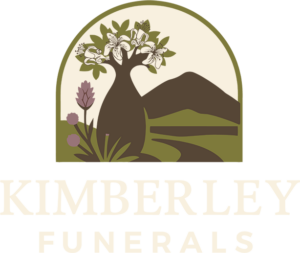 Kimberley Funerals
