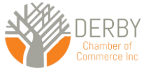 dcci.com